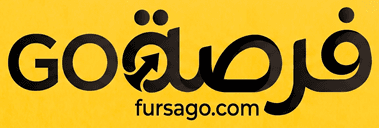 فرصة GO — fursago.com